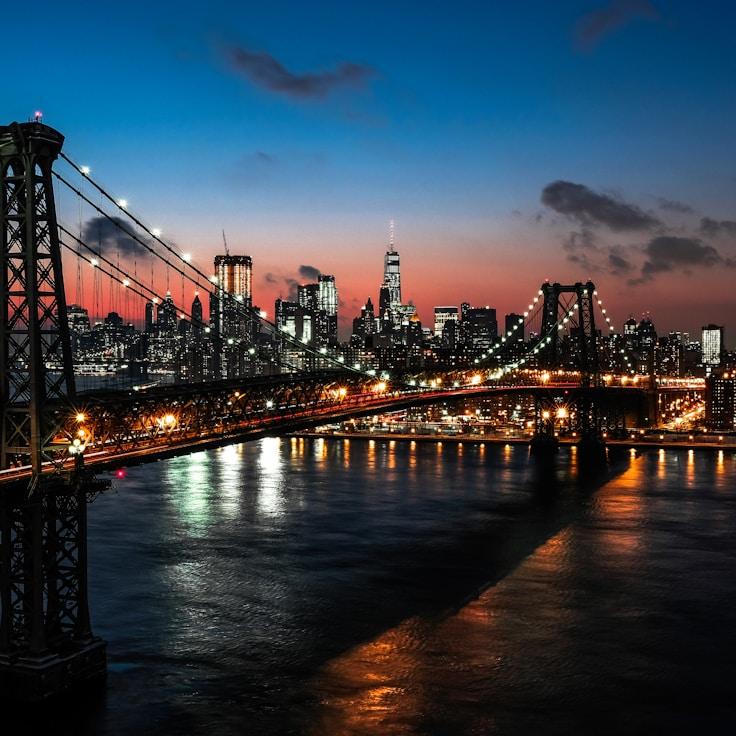 Emily Clarke - Expat family life guide in United Kingdom