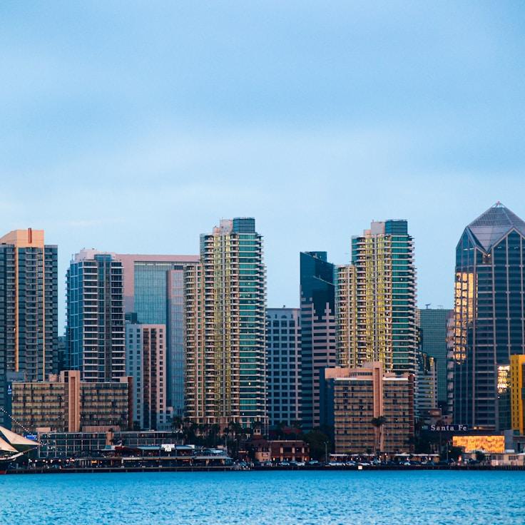 Family routines around school logistics in London